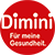 DIMINI Logo