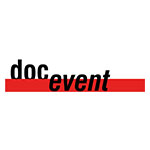 Doc Event