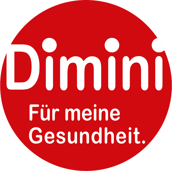 Dimini Logo